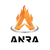 ANRA